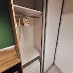 Azimut Appartement Bijeljina