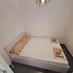 Azimut Appartement