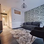 Appartement Azimut