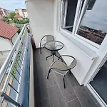 Azimut Appartement Bijeljina