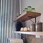 Appartement Azimut