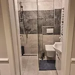 Azimut Appartement Bijeljina