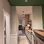 Azimut Appartement