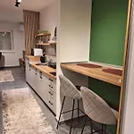 Appartement Azimut *