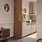 Azimut Appartement *