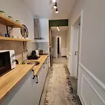 Azimut Appartement Bijeljina