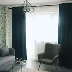 Azimut Appartement