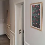 Azimut * Bijeljina