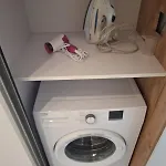Appartement Azimut Bijeljina