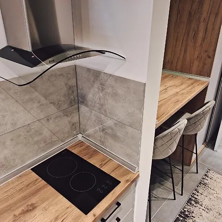 Azimut * ビイェリナ