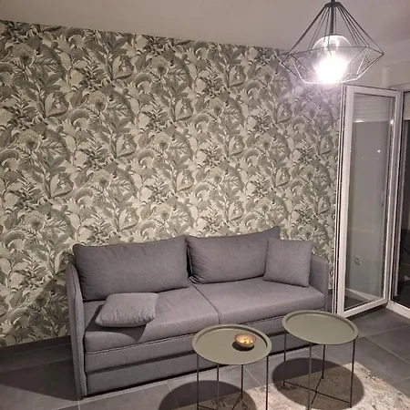 Azimut ビイェリナ