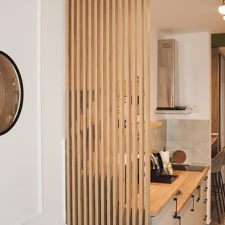 Azimut ビイェリナ