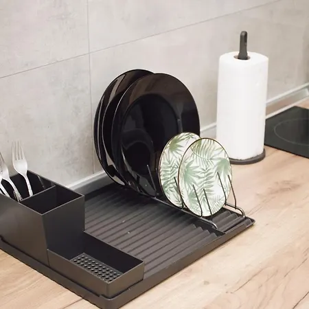 Apartman Azimut Bijeljina