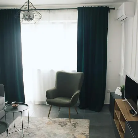 Azimut ビイェリナ