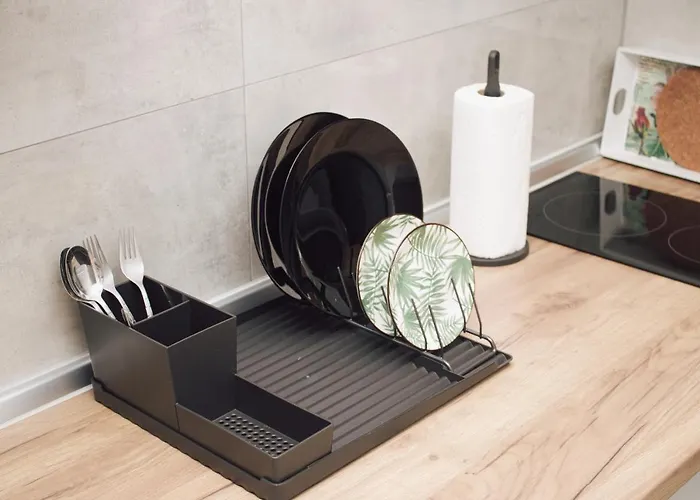 Apartman Azimut Bijeljina